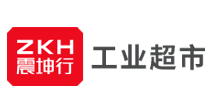 SAP貿易成功案例-上海震坤行
