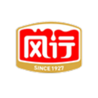風行乳業(yè)