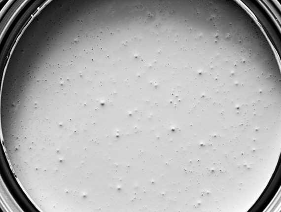 SAP涂料行業保質期管理ERP解決方案