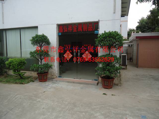 什么是鋁合金重力鑄造？