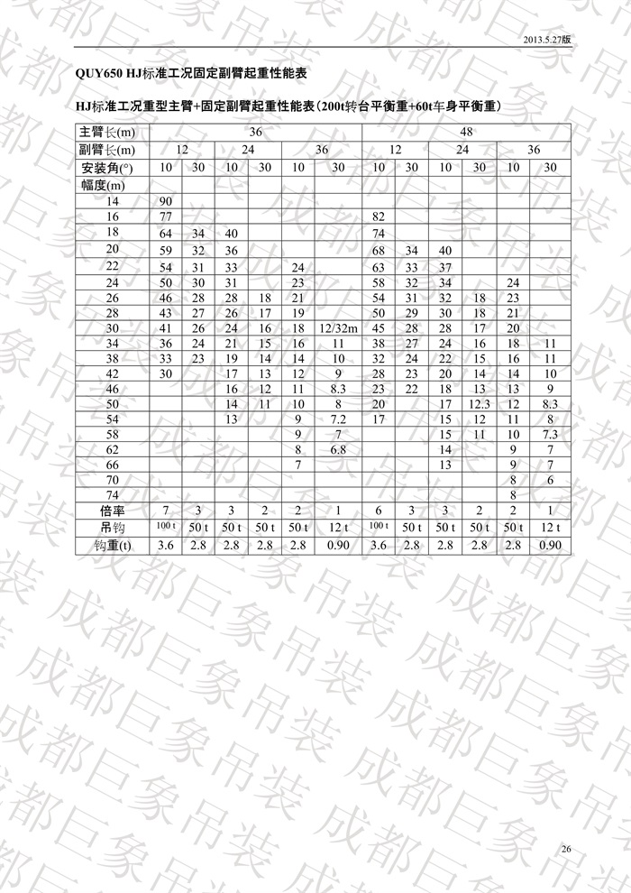 QUY650履帶起重機(jī)技術(shù)規(guī)格書_2013.5.27版_26.jpg