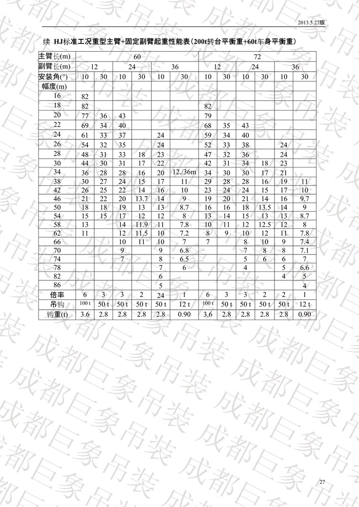 QUY650履帶起重機(jī)技術(shù)規(guī)格書_2013.5.27版_27.jpg
