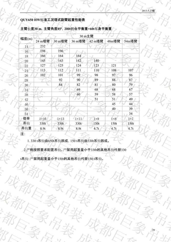 QUY650履帶起重機(jī)技術(shù)規(guī)格書_2013.5.27版_29.jpg
