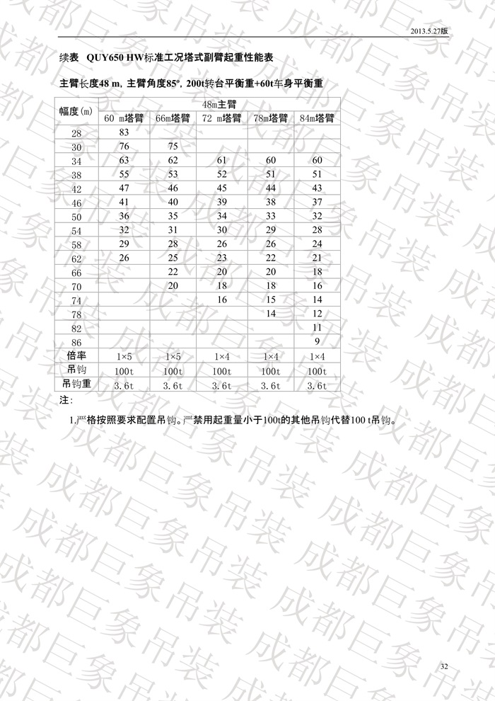 QUY650履帶起重機(jī)技術(shù)規(guī)格書_2013.5.27版_32.jpg