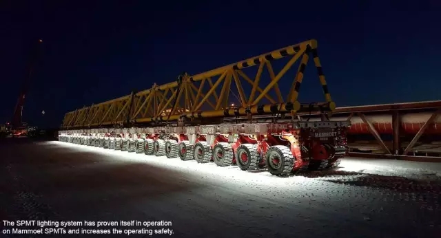 1.19-1.webp.jpg 1.19-1.webp.jpg