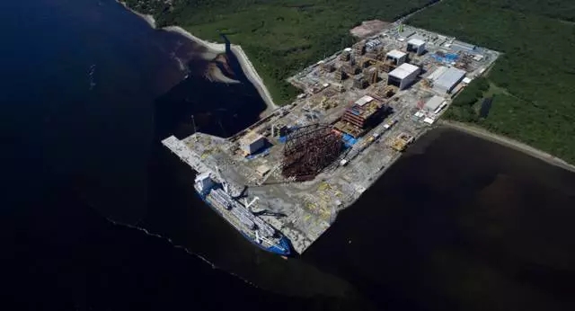 3.16.webp.jpg 3.16.webp.jpg