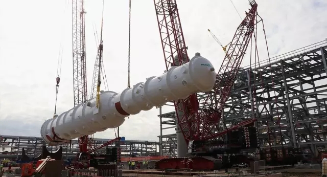 10.20-1.webp.jpg 10.20-1.webp.jpg