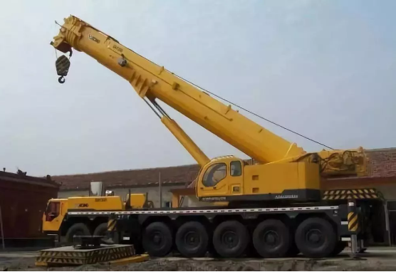 TIM截圖20181107105208.png TIM截圖20181107105208.png