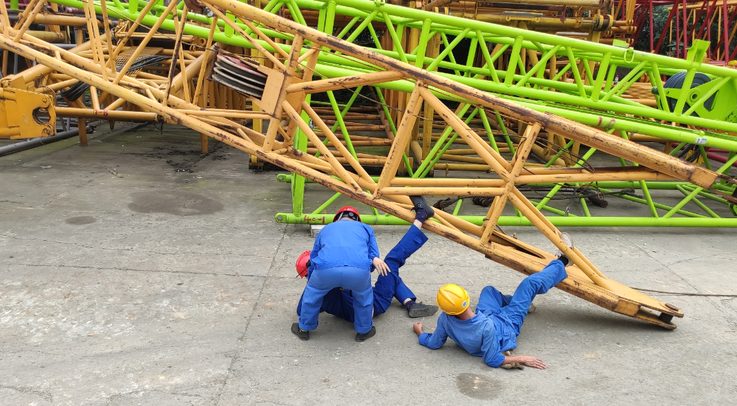 微信圖片_20201025153655.png 微信圖片_20201025153655.png